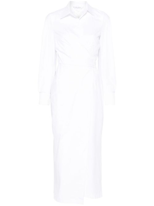 Abito Balzac MAX MARA | 2511221053600BALZAC002